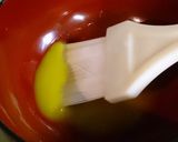 簡単スイートポテト作り方7写真