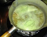 呉汁（ごじる）作り方10写真