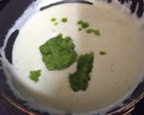 絶品!アスパラのクリームパスタ作り方6写真