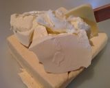 豆腐と水切りヨーグルトのディップ風サラダ作り方2写真