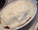 チキンライスのドリア作り方6写真