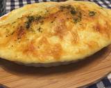 チキンライスのドリア作り方8写真