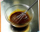 オーブンで☆柔らかロース豚カツ作り方6写真