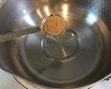 美味しいオクラの煮物♡簡単5分♪作り方1写真