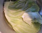 ★圧力鍋で簡単さんまの甘露煮★作り方1写真