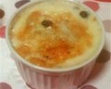 絶品！うちのとろとろロールキャベツ☆作り方20写真