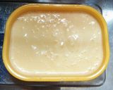 全卵マヨネーズ作り方6写真