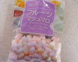 マシュマロフォンダンで簡単バラとお花♡作り方1写真