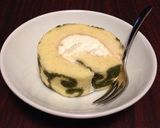 ✾デコロール✾作り方7写真