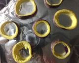 簡単 ひとくちスイートポテト作り方3写真