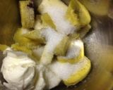 簡単 ひとくちスイートポテト作り方4写真