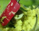 簡単 ひとくちスイートポテト作り方5写真