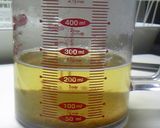 常備菜☆粉だしでおから煮作り方10写真