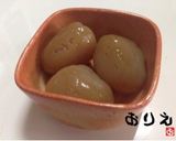 山形こんにゃくに似てるような‼︎作り方3写真