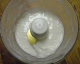 すぐ出来1分!超簡単(^ω^)長芋とろろ作り方1写真