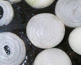 カツオのソテー ワイン風味作り方7写真