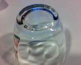 離乳食 ☆すり鉢不要！裏ワザ☆作り方1写真