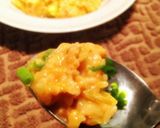 シャ乱Qはたけの簡単!豚キムチリゾット!作り方6写真