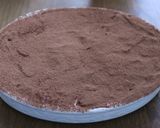 苺のティラミス作り方10写真