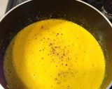 炊飯器で簡単！かぼちゃスープ作り方6写真