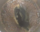 鯖の塩焼き甘だれかけ作り方4写真