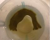 辛い脂肪燃焼スープ作り方5写真