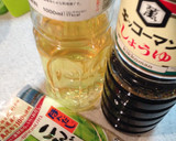 あさり缶詰で簡単炊き込みご飯作り方2写真