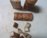 大豆の煮豆作り方2写真