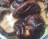 大豆の煮豆作り方3写真
