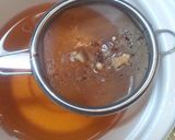 大豆の煮豆作り方6写真