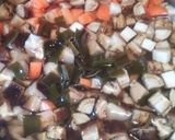 大豆の煮豆作り方7写真