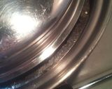 大豆の煮豆作り方13写真