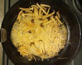 パリパリチキンの簡単めんつゆマヨソース♪作り方13写真