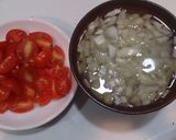 簡単★絶品★バルサミコソース豚肉ソテー作り方2写真