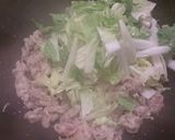 スンドゥブチゲ作り方5写真