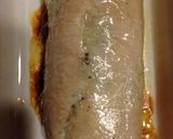 鶏ハムパプリカバージョン✾作り方5写真