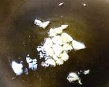 チキンのタラゴン焼き作り方2写真