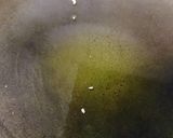 チキンのタラゴン焼き作り方3写真