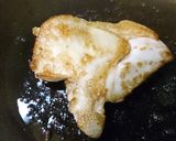 チキンのタラゴン焼き作り方5写真