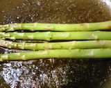 チキンのタラゴン焼き作り方7写真