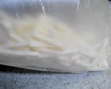 やみつき！カリカリポテト作り方3写真