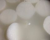 関東炊き(おでん)作り方5写真