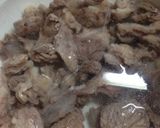関東炊き(おでん)作り方3写真