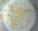 さくふわ☆スコーン作り方3写真