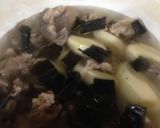 関東炊き(おでん)作り方10写真