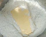 さくふわ☆スコーン作り方6写真