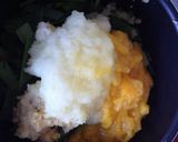 かなり本格キムチ！発酵食品をとりたーい♡作り方10写真
