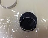 変身大好き⁈naアンパンマンクッキー♡作り方7写真