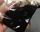 変身大好き⁈naアンパンマンクッキー♡作り方12写真