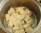 けんちん汁作り方6写真